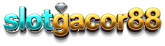 slotgacor88