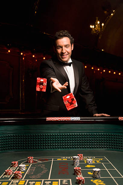 slotgacor88 live football market with real-time score update and live-dealer casino section