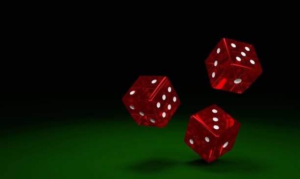 Bingo round schedule and lobby interface showing upcoming draws