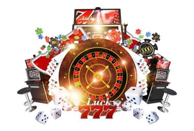 slotgacor88 multi-sport betting interface