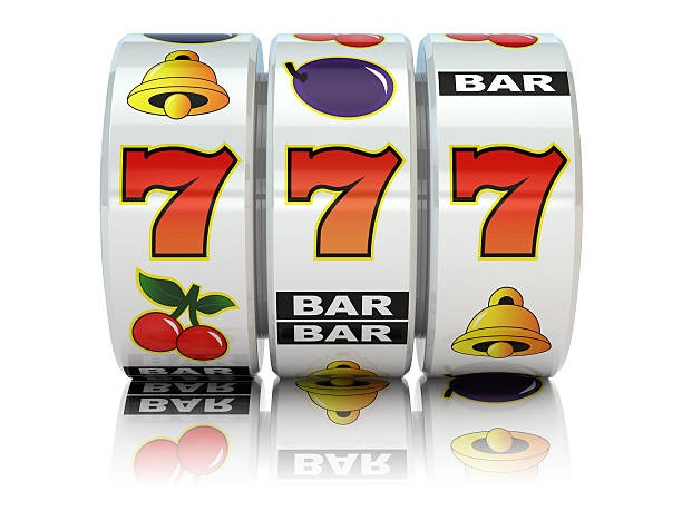 Live Teen Patti table with dealer and multi-camera feed showing card dealing