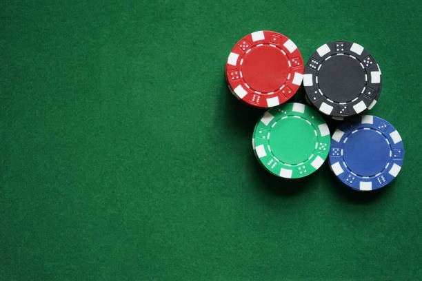 Betting interface on slotgacor88 Betting interface during Teen Patti gameplay showing fold call raise options