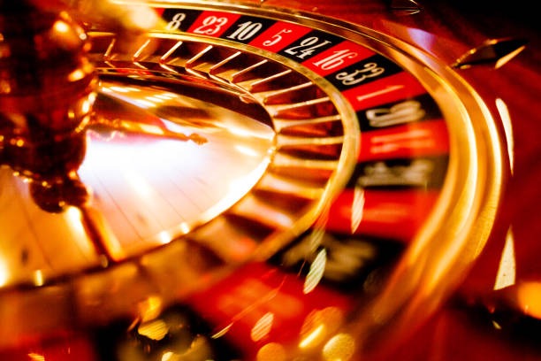 Payout ratios update before you confirm. Payout ratio calculation before entry submission