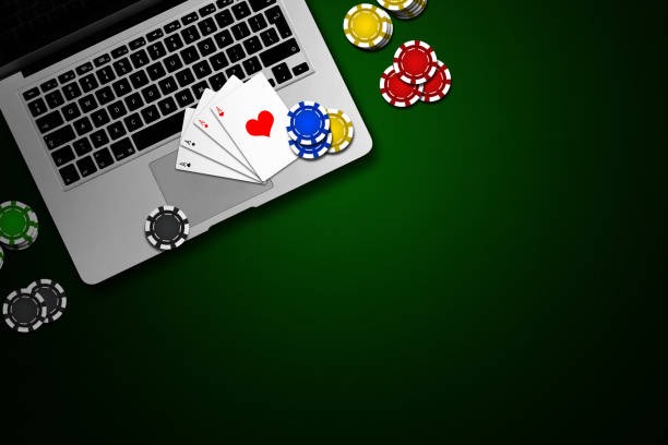 Withdraw to your chosen payment method instantly. Withdrawal confirmation from account dashboard